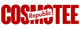 COSMOTEE|Republic